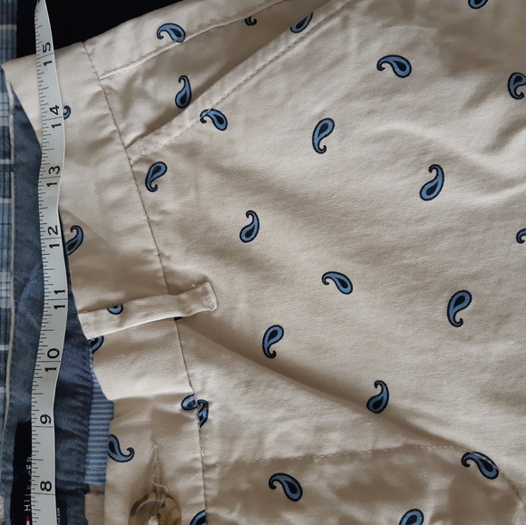 ⚡TOMMY HILFIGER PANTS⚡ - Picture 9 of 12